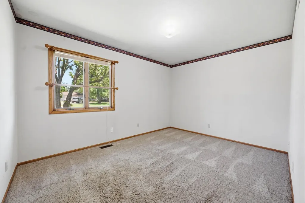 9A E Woodland Drive Augusta KS 67010