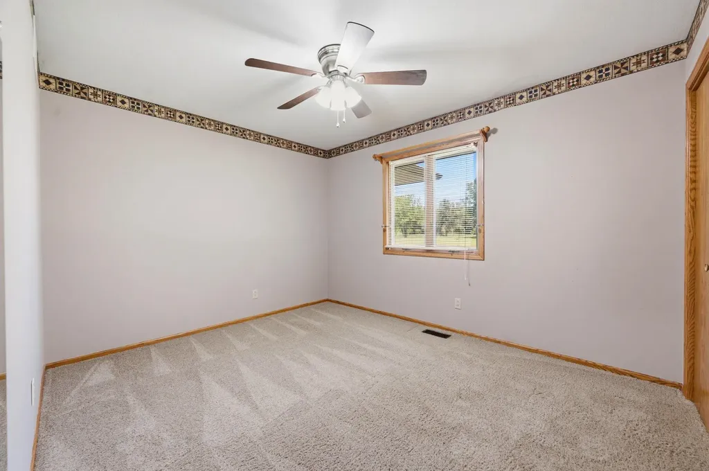 9A E Woodland Drive Augusta KS 67010