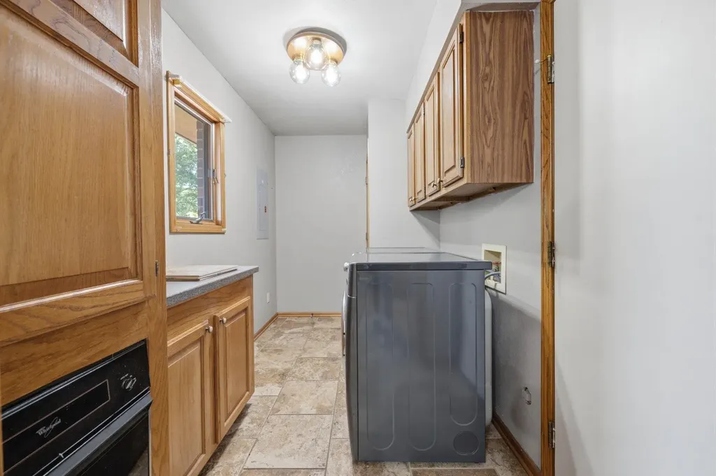 9A E Woodland Drive Augusta KS 67010