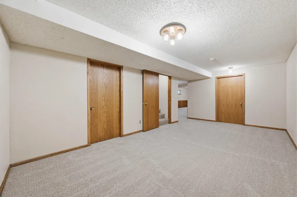 9A E Woodland Drive Augusta KS 67010