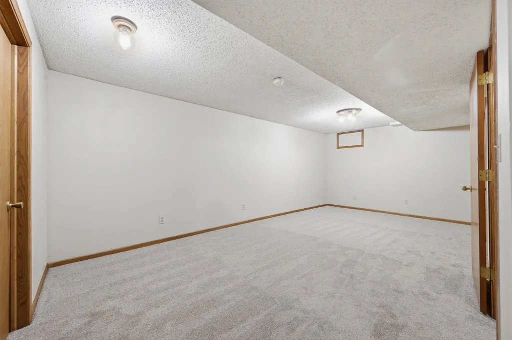 9A E Woodland Drive Augusta KS 67010