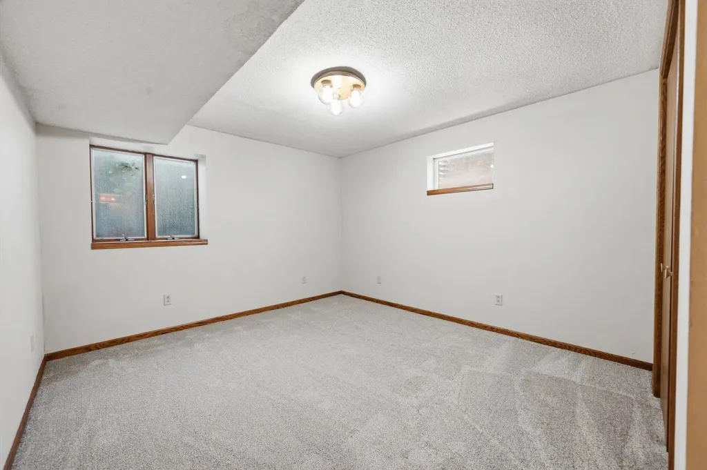 9A E Woodland Drive Augusta KS 67010
