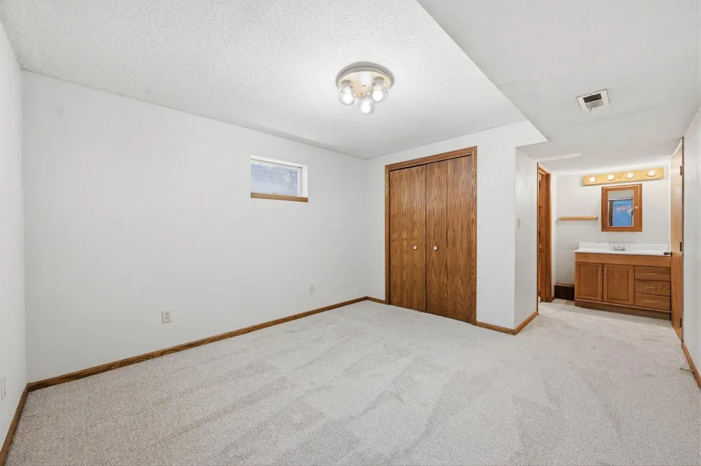 9A E Woodland Drive Augusta KS 67010