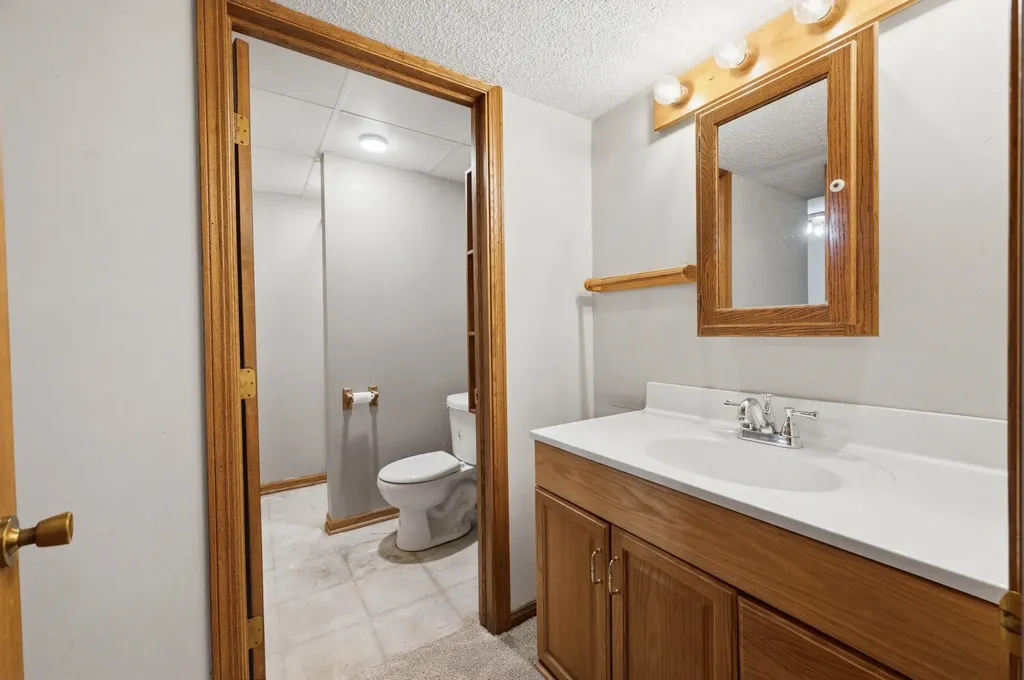 9A E Woodland Drive Augusta KS 67010