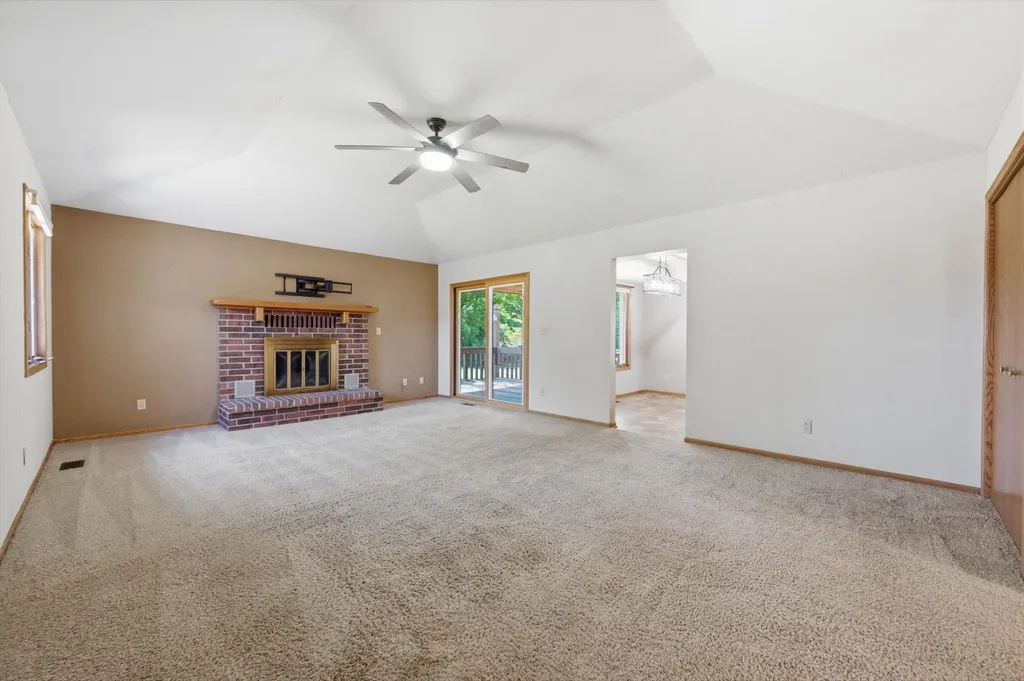 9A E Woodland Drive Augusta KS 67010