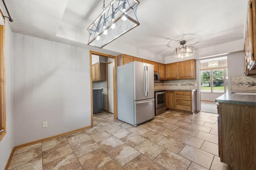 9A E Woodland Drive Augusta KS 67010