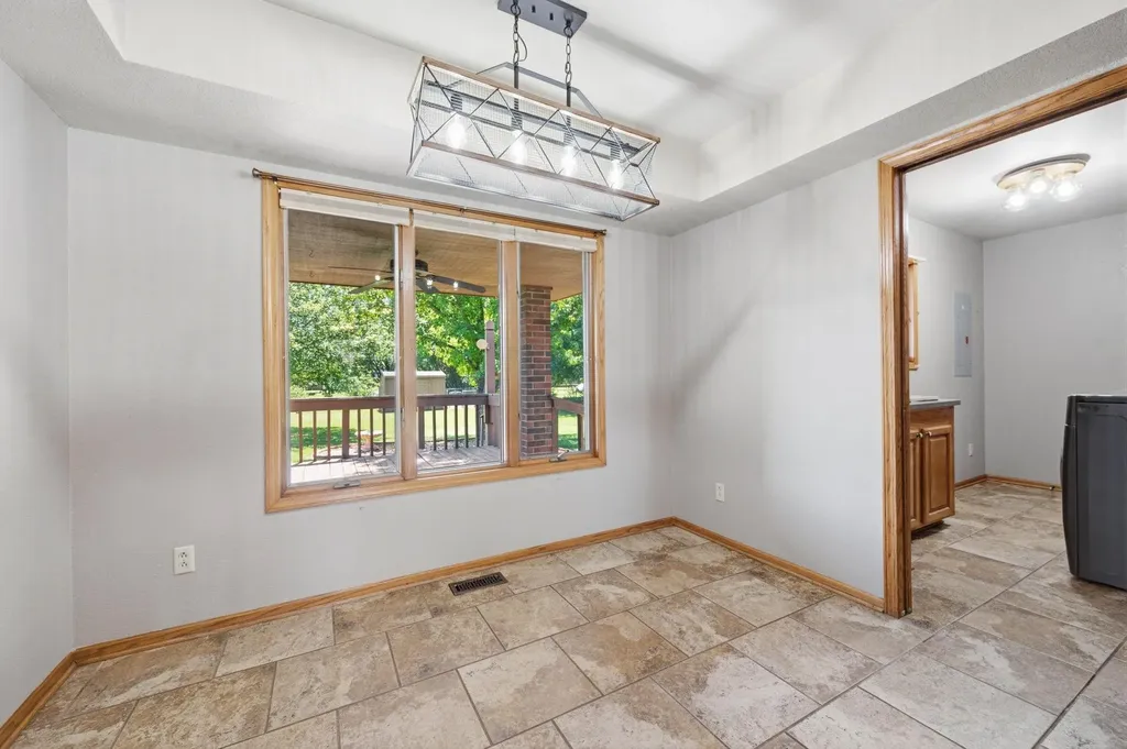 9A E Woodland Drive Augusta KS 67010