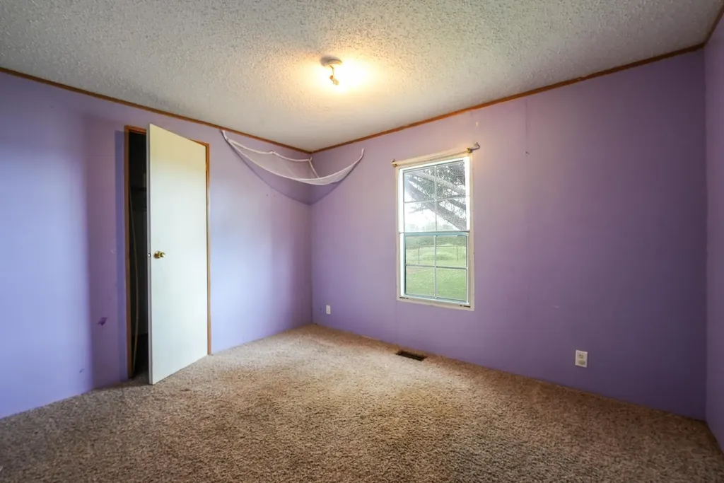 8732 SE 30th Street El Dorado KS 67042
