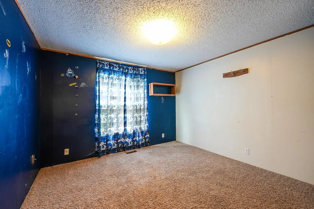 8732 SE 30th Street El Dorado KS 67042