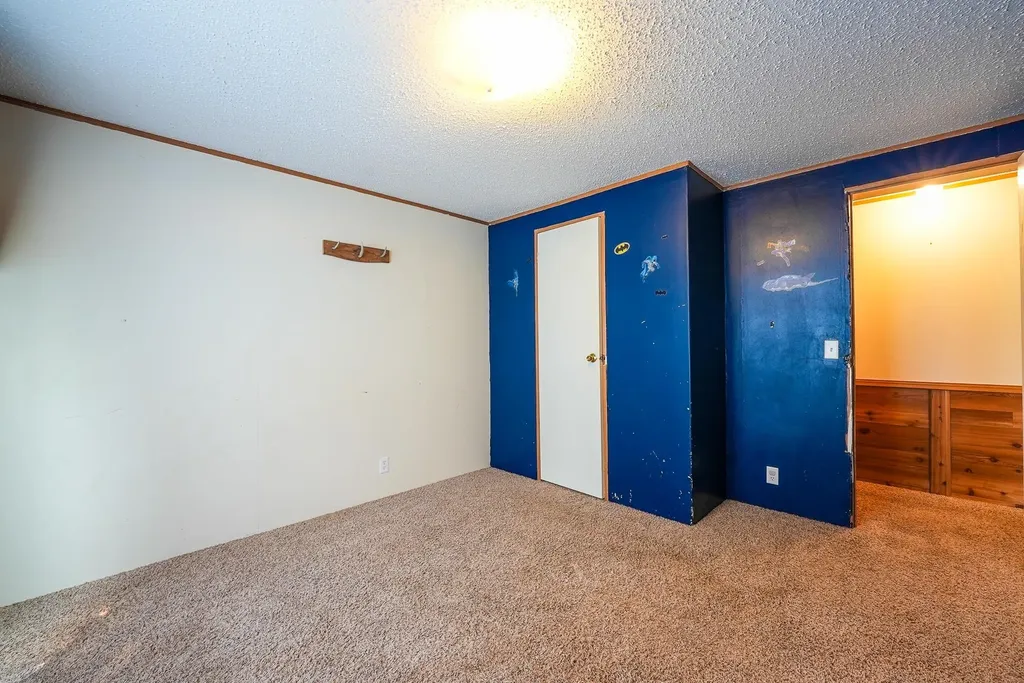 8732 SE 30th Street El Dorado KS 67042