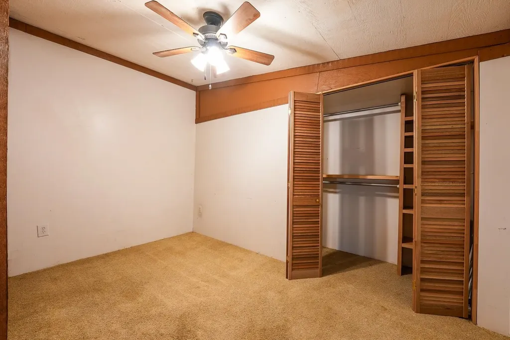 8732 SE 30th Street El Dorado KS 67042