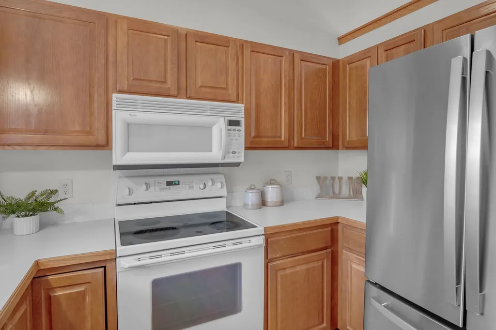 321 E 12th Newton KS 67114