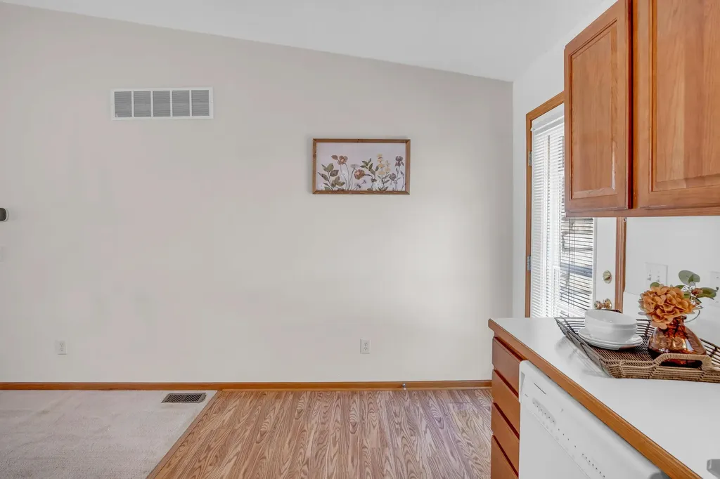 321 E 12th Newton KS 67114