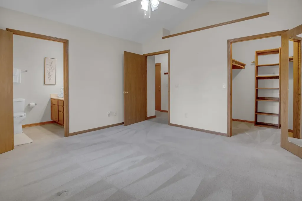 321 E 12th Newton KS 67114