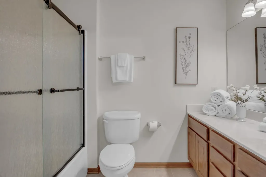 321 E 12th Newton KS 67114