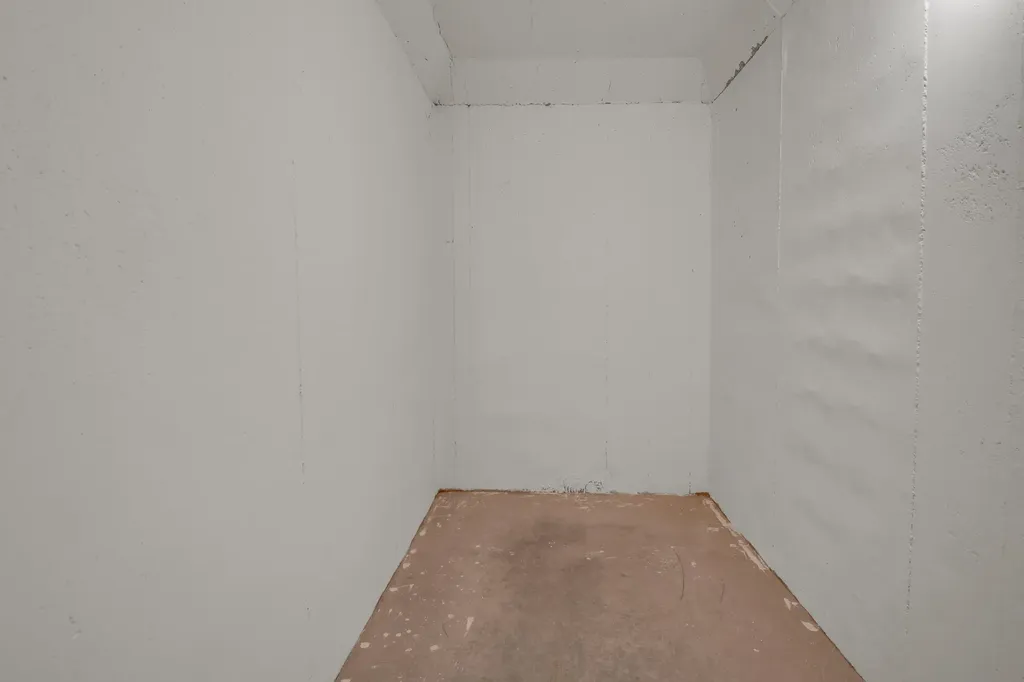 321 E 12th Newton KS 67114