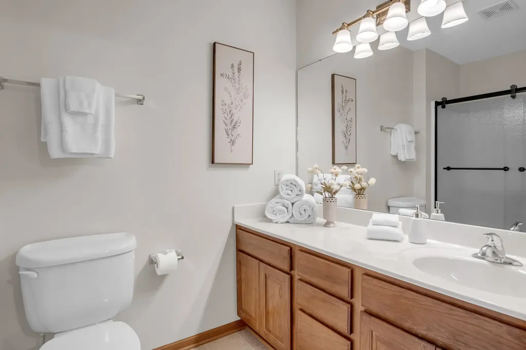 321 E 12th Newton KS 67114