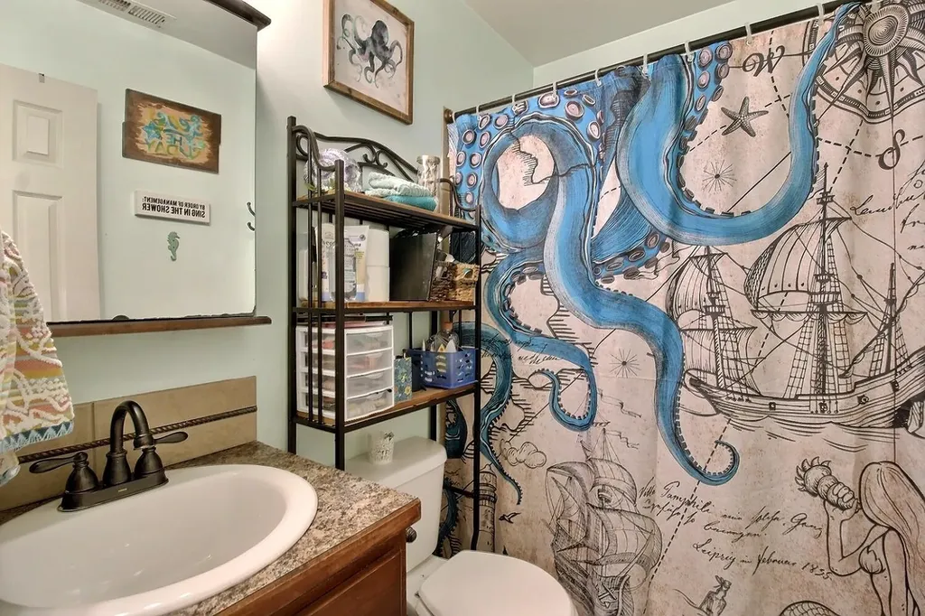 2322 S Palisade Wichita KS 67213