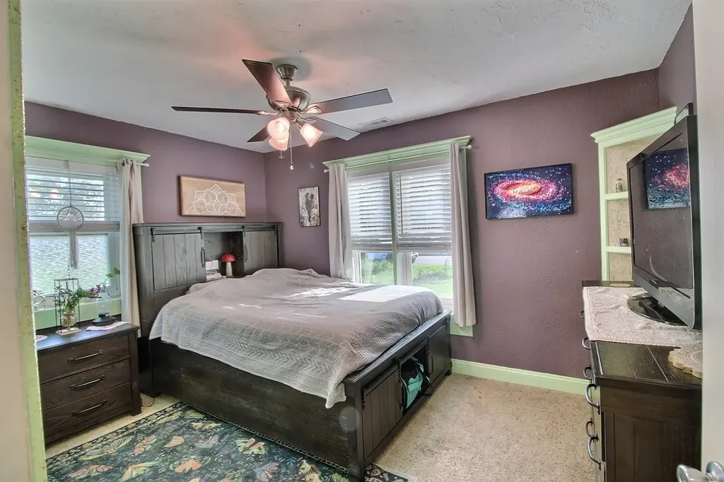 2322 S Palisade Wichita KS 67213