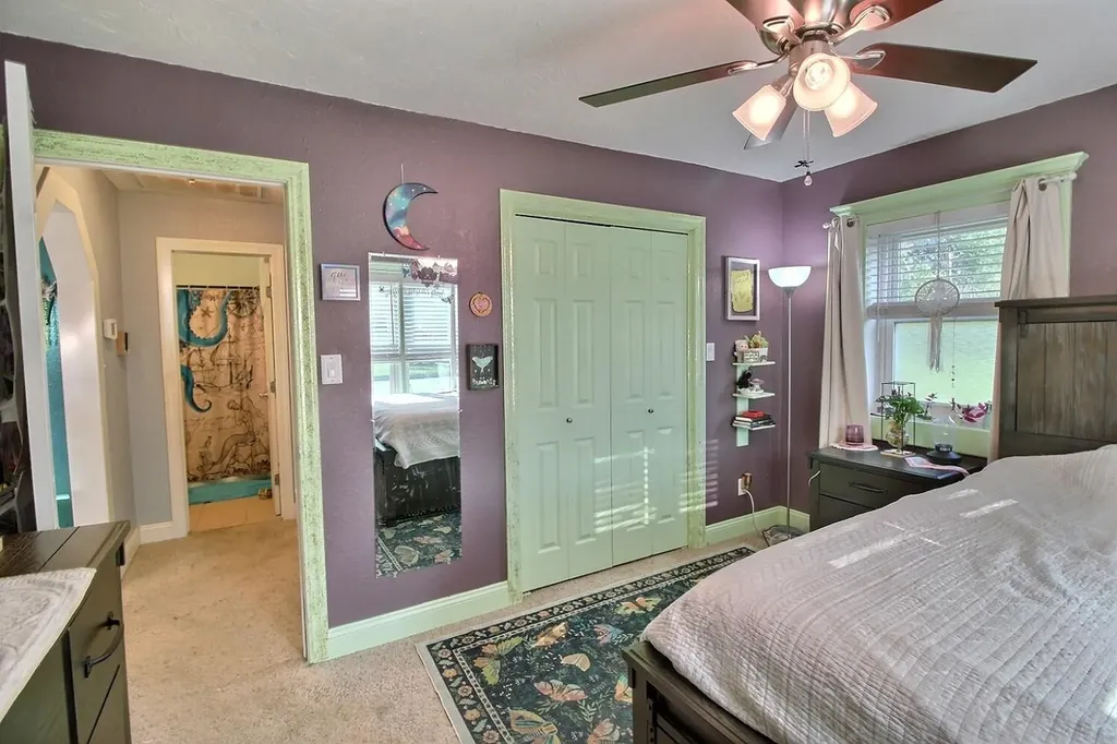 2322 S Palisade Wichita KS 67213