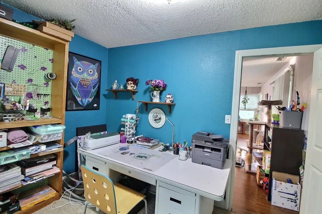 2322 S Palisade Wichita KS 67213