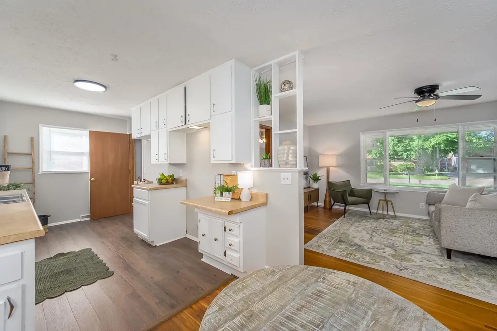 1339 N El Paso Drive Derby KS 67037