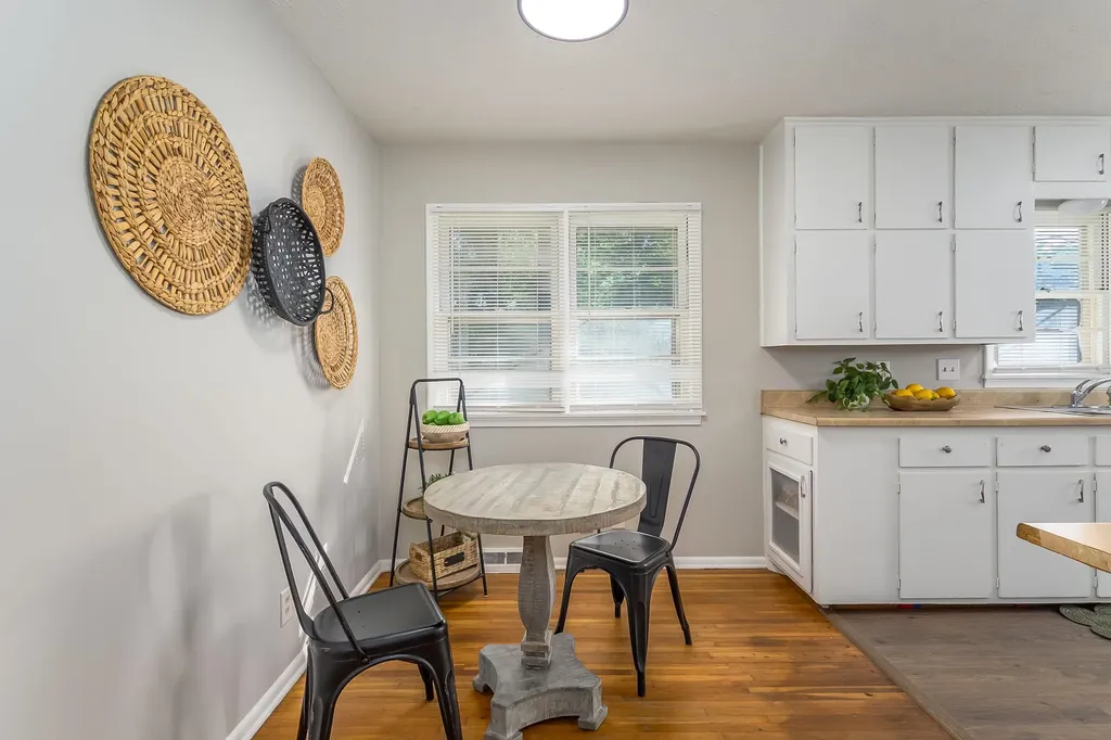 1339 N El Paso Drive Derby KS 67037