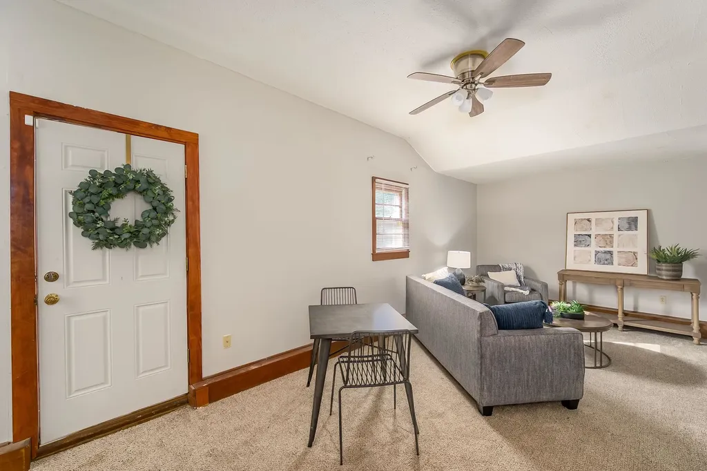 1339 N El Paso Drive Derby KS 67037