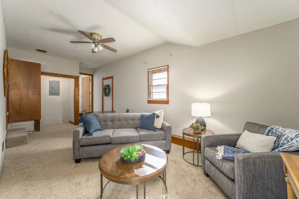 1339 N El Paso Drive Derby KS 67037