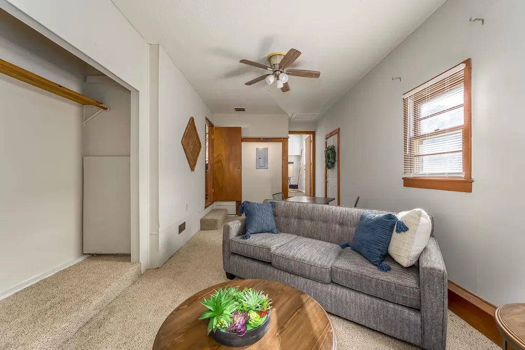 1339 N El Paso Drive Derby KS 67037