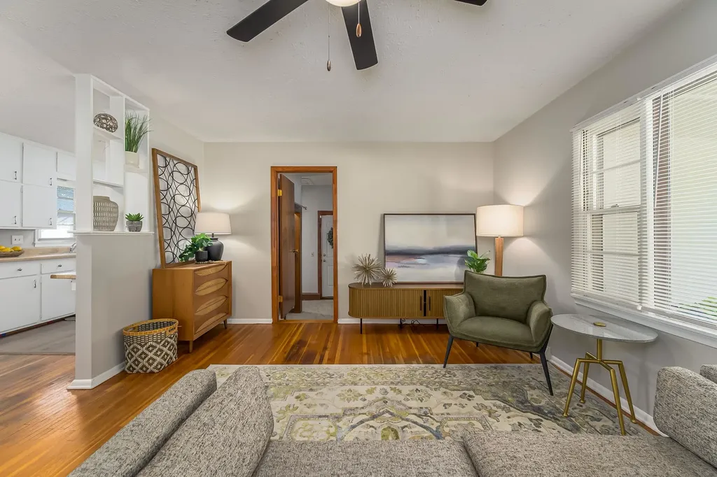 1339 N El Paso Drive Derby KS 67037