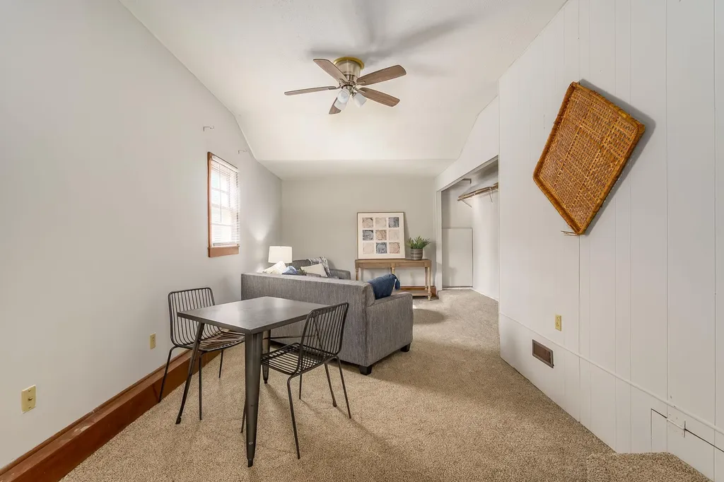1339 N El Paso Drive Derby KS 67037