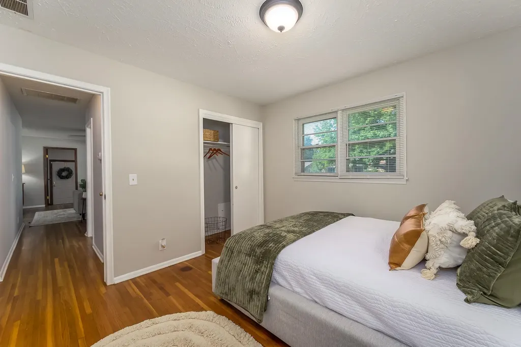 1339 N El Paso Drive Derby KS 67037