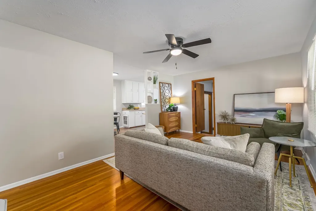 1339 N El Paso Drive Derby KS 67037