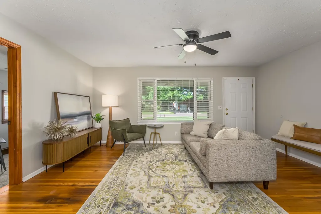 1339 N El Paso Drive Derby KS 67037