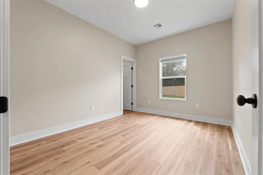 17156 W Lawson Circle Goddard KS 67052