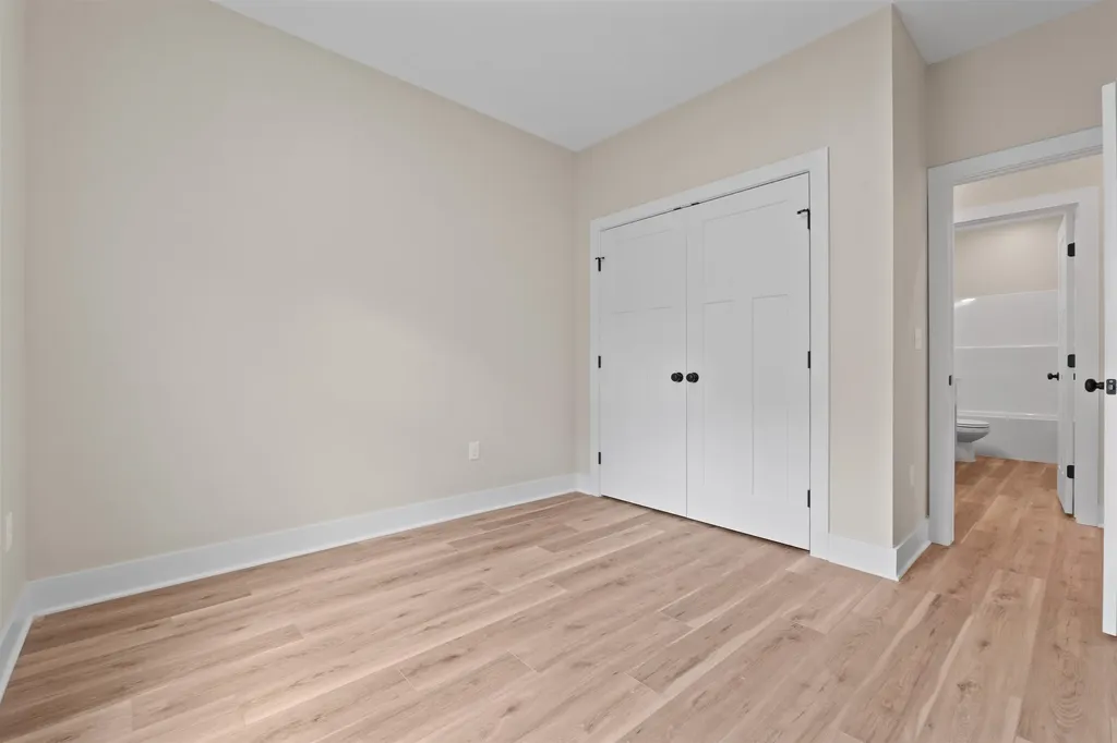 17156 W Lawson Circle Goddard KS 67052