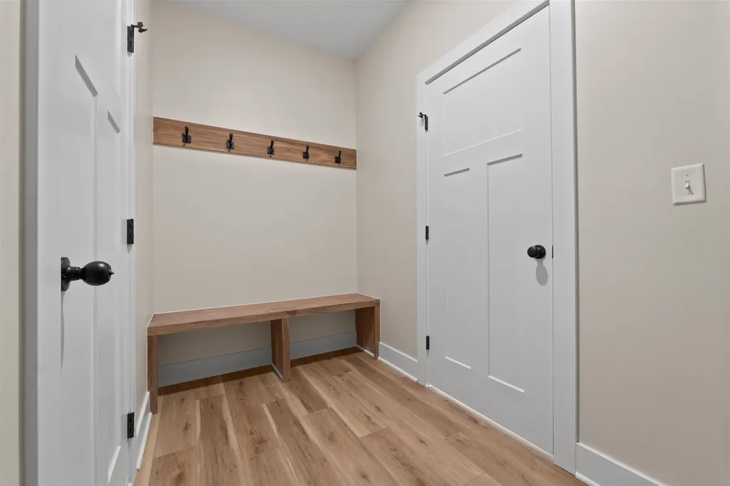 17156 W Lawson Circle Goddard KS 67052