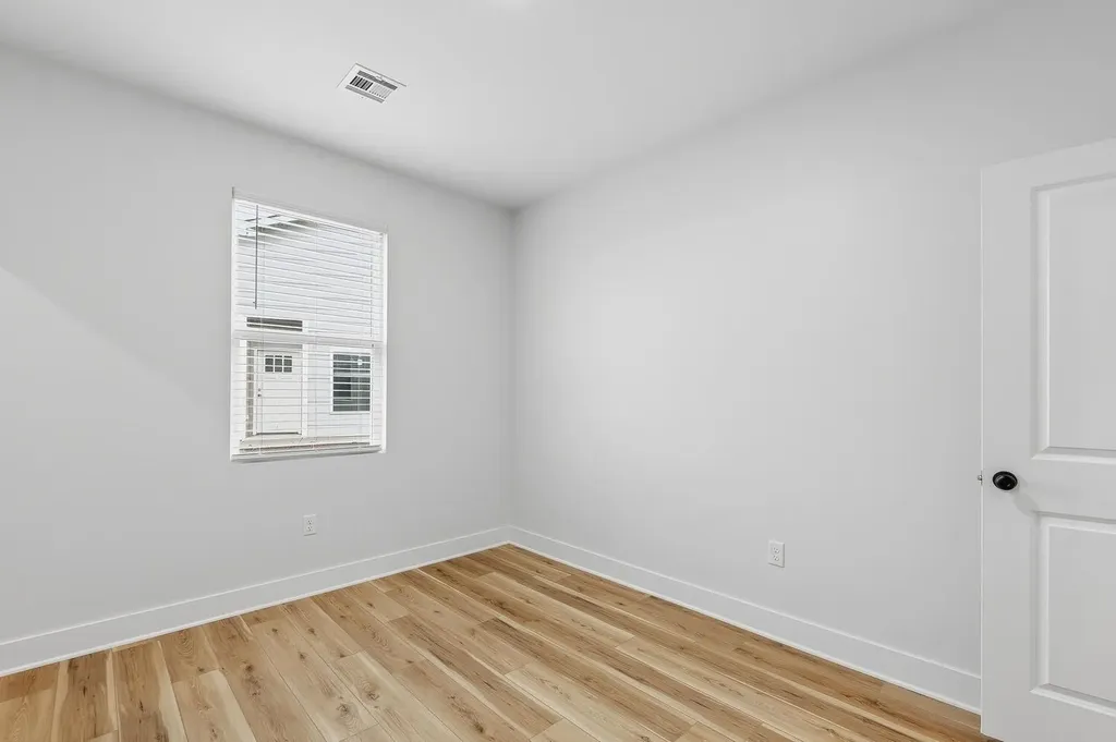 5416 W Rolly Street Wichita KS 67215
