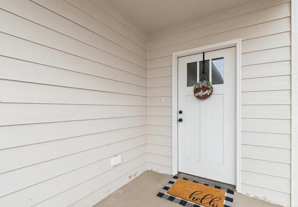 5416 W Rolly Street Wichita KS 67215