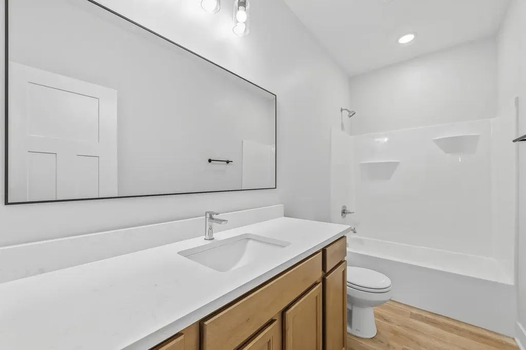 5312 W Rolly Street Wichita KS 67215