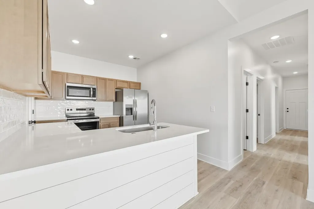 5312 W Rolly Street Wichita KS 67215
