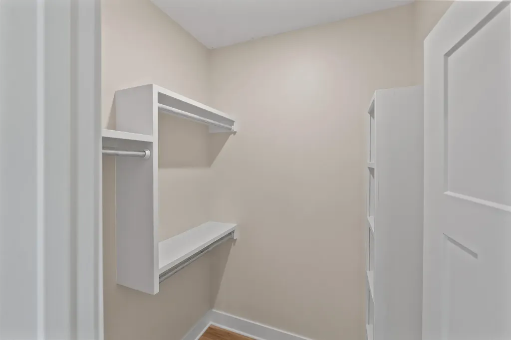 17154 W Lawson Circle Goddard KS 67052