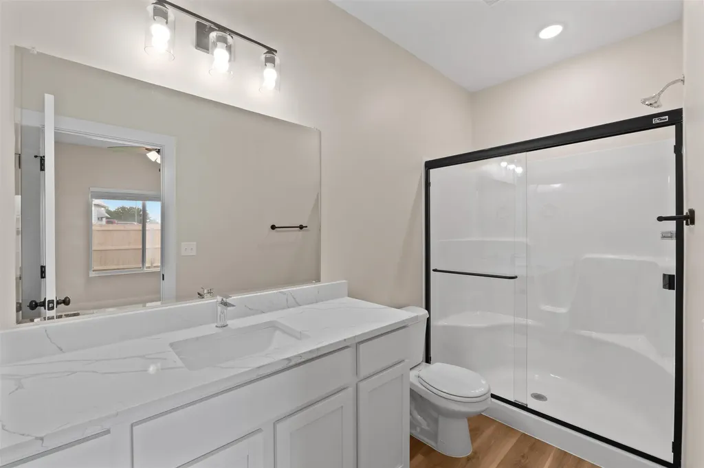 17154 W Lawson Circle Goddard KS 67052