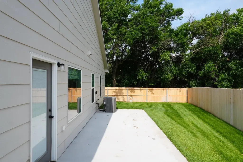 17154 W Lawson Circle Goddard KS 67052