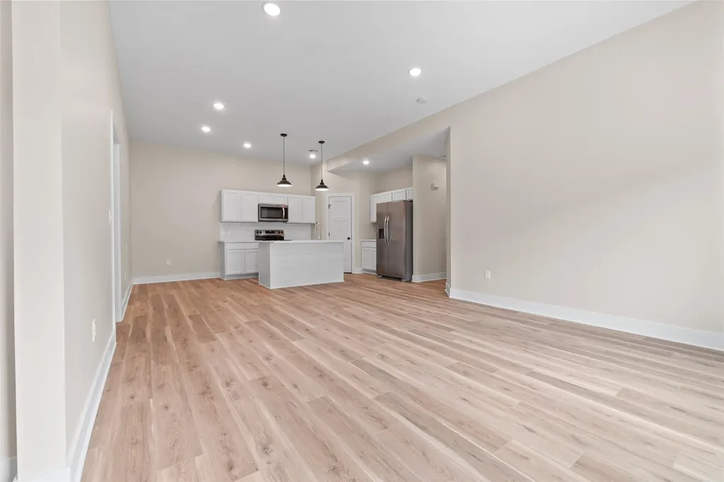 17154 W Lawson Circle Goddard KS 67052