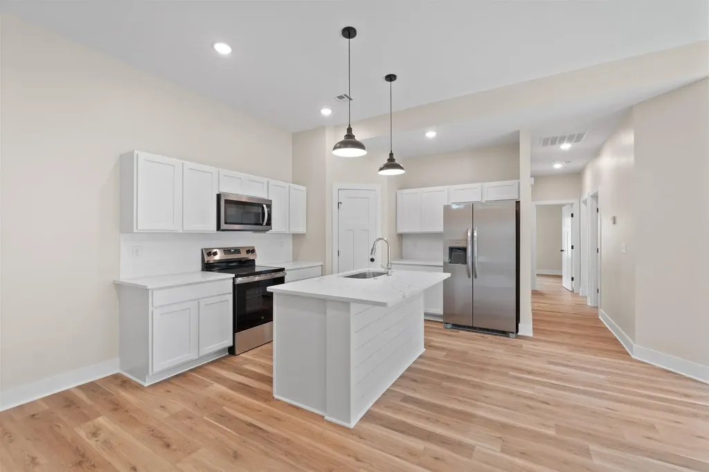 17154 W Lawson Circle Goddard KS 67052