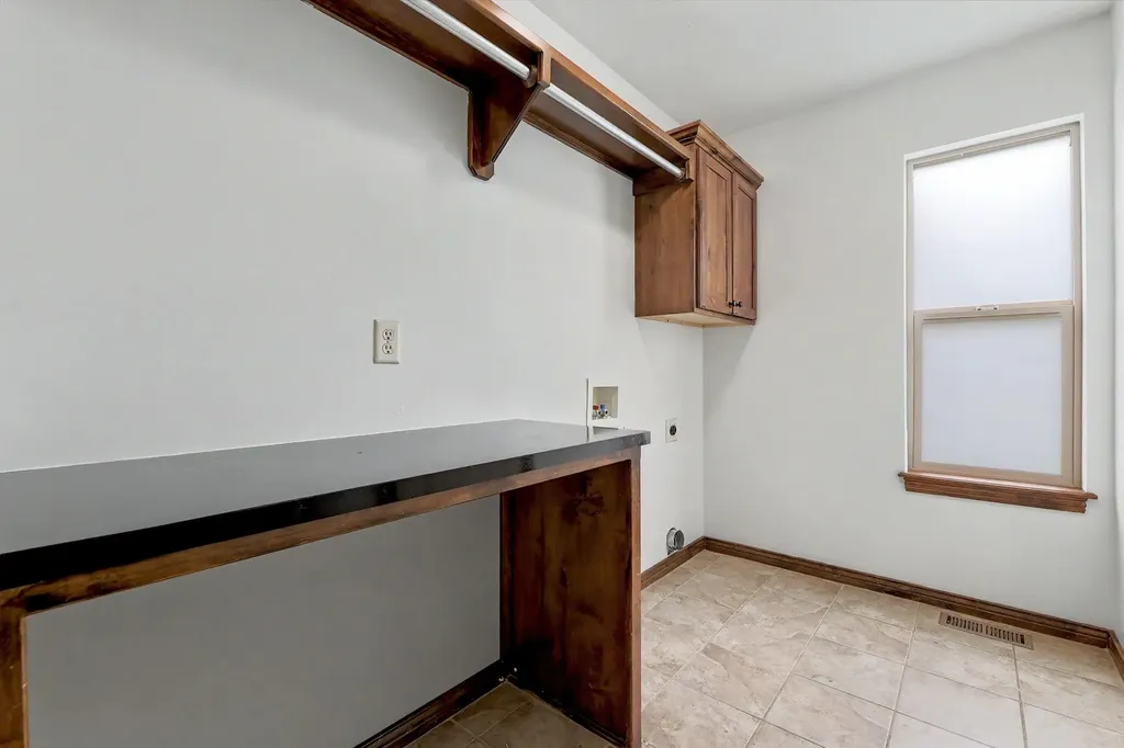 4403 N Cimarron Street Wichita KS 67205