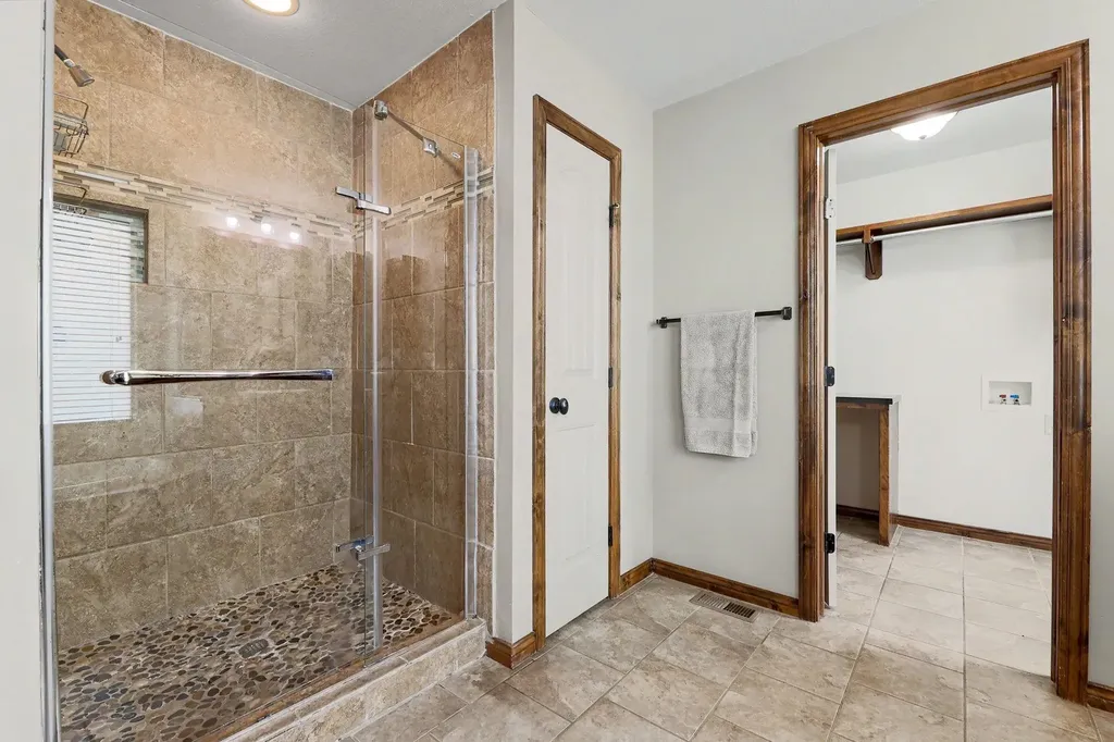 4403 N Cimarron Street Wichita KS 67205