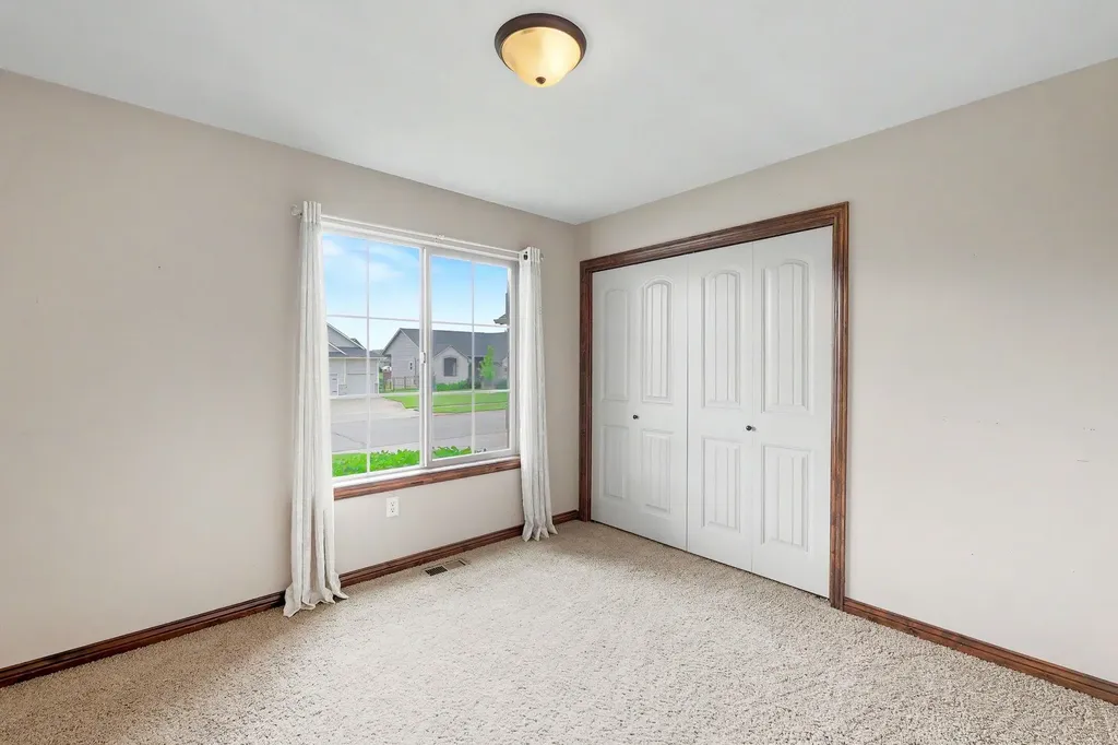 4403 N Cimarron Street Wichita KS 67205